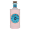 Malfy Rosa 0,7L Malfy Rosa