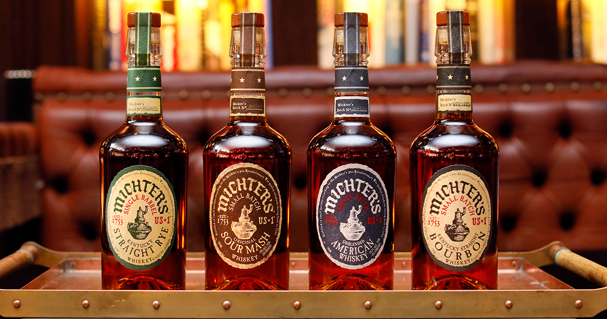 Michters