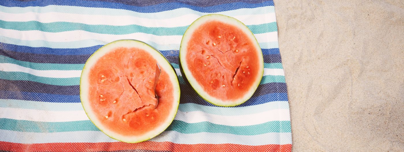 Top 8 Summer Tips Za Savršeno Leto Summer Tips - Sto Vise Voca