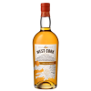 West Cork Single Malt Rum Cask 0,7L West Cork Single Malt Rum Cask 0,7L