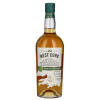 West Cork Single Malt Virgin Oak Barrel 0,7L West Cork Single Malt Virgin Oak Barrel 0,7L