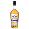 West Cork Single Malt Sherry Cask 0,7L West Cork Single Malt Sherry Cask 0,7L