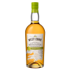 West Cork Single Malt Calvados Barrel 0,7L West Cork Single Malt Calvados Barrel 0,7L