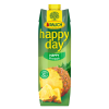 Happy Day Ananas 1L Happy Day Ananas 1L