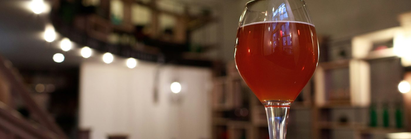 Zašto Je Craft Pivo Osvojilo Srca Ljubitelja Širom Sveta? Zašto Je Craft Pivo Osvojilo Srca Ljubitelja Širom Sveta? &Ndash; Probar - Online Prodaja