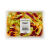Kapri Salata 500G Kapri