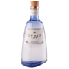 Gin Mare Capri 0,7L Džin Mare Capri