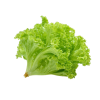 Lollo Bionda 1Kg Lollo Bionda