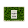 Valerijana 100G Valerijana
