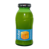 Cube By Tube Orange 0,2L Cube By Tube Orange
