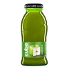 Cube By Tube Jabuka 0,2L Cube By Tube Jabuka