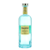 Italicus Bergamotto Liker 0,7L Italicus Liker