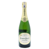 Perrier-Jouët Grand Brut 0,7L Perrier-Jouët Grand Brut 0,7L