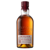 Aberlour 12 Y.o. Double Cask 0,7L Aberlour 12 Y.o. Double Cask