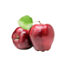 Jabuka Jonaprinc (Crvena) 1Kg Jabuka Jonaprinc (Crvena)
