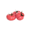 Paradajz Roze 1Kg Paradajz Roze 1Kg