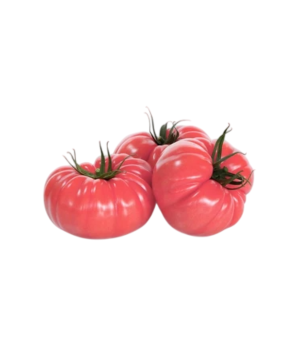 Paradajz Roze 1kg