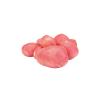 Krompir Crveni Opran 1Kg Krompir Crveni Opran 1Kg