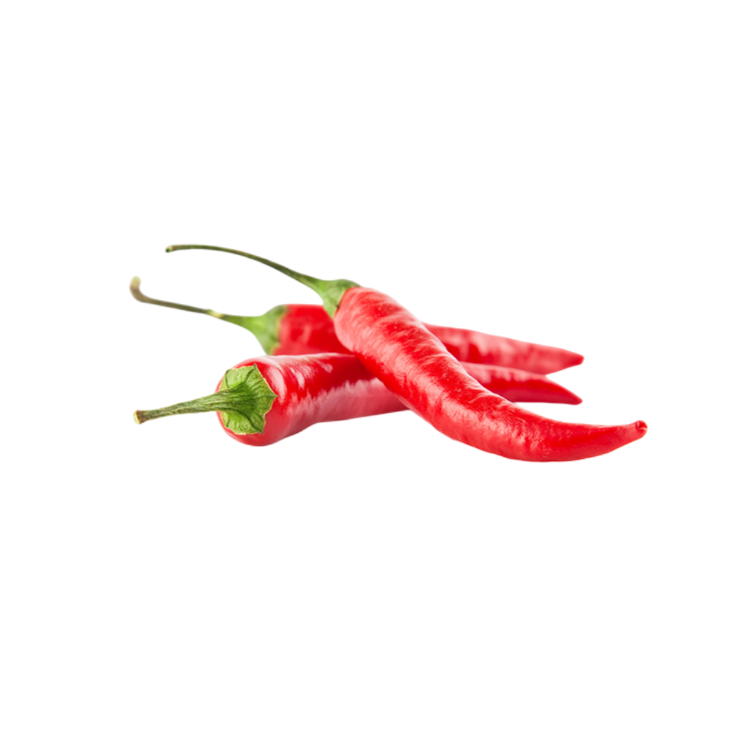 Paprika Ljuta 1Kg Paprika Ljuta 1Kg