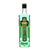 Absinth Angel 0,7L Absinth Angel 0.7L