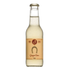 Three Cents Ginger Beer 0,2L Three Cents Ginger Beer 0,2L