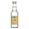 Three Cents Aegean Tonic 0,2L Three Cents Aegean Tonic