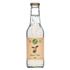 Three Cents Lemon Tonic 0,2L Three Cents Lemon Tonic 0,2L