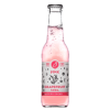 Three Cents Pink Grapefruit Soda 0,2L Three Cents Pink Grapefruit Soda 0,2L