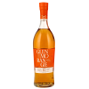 Glenmorangie Original 12 Y.o. 0,7L Glenmorangie Original 12 Yo