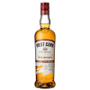 West Cork Cask Matured 0,7L West Cork Cask Matured 0,7L