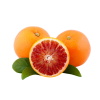 Pomorandža Crvena Tarocco 1Kg Pomorandža Crvena Tarocco