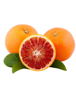 Pomorandža Crvena Tarocco