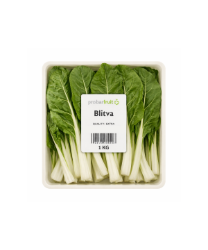 Blitva 1kg