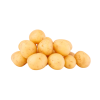 Mladi Krompir 1Kg Mladi Krompir