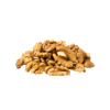 Orah Jezgro 100G Orah Jezgro 100G