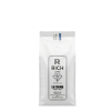 Rich Coffee La Crema 200G Rich Coffee La Crema 200G