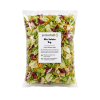 Salata Mix 1Kg Salata Mix 1Kg