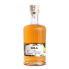 Savka Dunja Barik Retro 0,7L Savka Dunja Barik Retro 0,7L