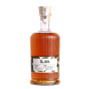 Savka Šljiva Barik Retro 0,7L Savka Šljiva Barik Retro 0,7L
