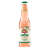 Somersby Peach 0,33L Somersby Peach 0,33L