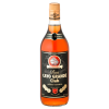 Cayo Grande Dark Rum 0,7L Cayo Grande Dark Rum