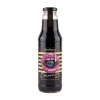 Beeberry Sok Divlja Borovnica 0,75L &Ndash; Probar - Online Prodaja