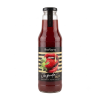 Beeberry Sok Jagoda 0,75L &Ndash; Probar - Online Prodaja