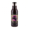 Beeberry Sok Kupina 0,75L &Ndash; Probar - Online Prodaja