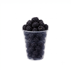Kupina 250G &Ndash; Probar - Online Prodaja
