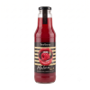 Beeberry Sok Malina 0,75L &Ndash; Probar - Online Prodaja