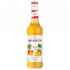 Monin Sirup Mango 0.7L &Ndash; Probar - Online Prodaja