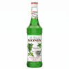 Monin Sirup Bosiljak 0,7L &Ndash; Probar - Online Prodaja