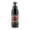 Beeberry Sok Crna Ribizla 0,75L &Ndash; Probar - Online Prodaja