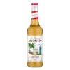 Monin Sirup Falernum 0.7L Monin Sirup Falernum 0.7L &Ndash; Probar - Online Prodaja